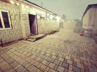 Отдельный дом · 4 комнаты · 80 м² · 9 сот., Ленина 64 за 28 млн 〒 в 