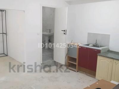 Свободное назначение, офисы, магазины и бутики, склады, салоны красоты · 38 м² за 11 млн ₸ в Алматы, Алатауский р-н