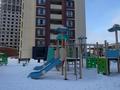 2-комнатная квартира · 48.5 м² · 13/14 этаж, Тауелсиздик 31/3 за 35 млн ₸ в Астане, Алматы р-н — фото 13