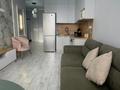 2-комнатная квартира · 48.5 м² · 13/14 этаж, Тауелсиздик 31/3 за 35 млн ₸ в Астане, Алматы р-н — фото 5