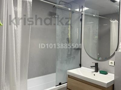 3-бөлмелі пәтер · 90 м², Думан-2 ш/а., Мкрн Думан-2 79, бағасы: 75 млн ₸ в Алматы, Медеуский р-н