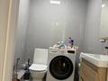 3-комнатная квартира · 90 м², мкр Думан-2, Мкрн Думан-2 79 за 75 млн ₸ в Алматы, Медеуский р-н — фото 2