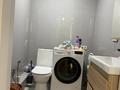 3-комнатная квартира · 90 м², мкр Думан-2, Мкрн Думан-2 79 за 75 млн ₸ в Алматы, Медеуский р-н — фото 3
