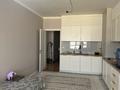 3-комнатная квартира · 90 м², мкр Думан-2, Мкрн Думан-2 79 за 75 млн ₸ в Алматы, Медеуский р-н — фото 4
