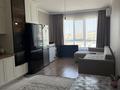 3-комнатная квартира · 90 м², мкр Думан-2, Мкрн Думан-2 79 за 75 млн ₸ в Алматы, Медеуский р-н — фото 5