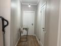 3-комнатная квартира · 90 м², мкр Думан-2, Мкрн Думан-2 79 за 75 млн ₸ в Алматы, Медеуский р-н — фото 7
