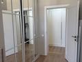 3-комнатная квартира · 90 м², мкр Думан-2, Мкрн Думан-2 79 за 75 млн ₸ в Алматы, Медеуский р-н — фото 13