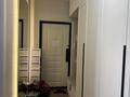 3-комнатная квартира · 90 м², мкр Думан-2, Мкрн Думан-2 79 за 75 млн ₸ в Алматы, Медеуский р-н — фото 14
