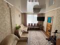 3-комнатная квартира · 58 м² · 2/2 этаж, Ст.Коршунова — Тмк за 9.5 млн ₸ в Усть-Каменогорске