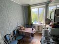 3-комнатная квартира · 58 м² · 2/2 этаж, Ст.Коршунова — Тмк за 9.5 млн ₸ в Усть-Каменогорске — фото 10