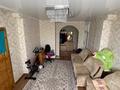 3-комнатная квартира · 58 м² · 2/2 этаж, Ст.Коршунова — Тмк за 9.5 млн ₸ в Усть-Каменогорске — фото 2
