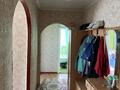 3-комнатная квартира · 58 м² · 2/2 этаж, Ст.Коршунова — Тмк за 9.5 млн ₸ в Усть-Каменогорске — фото 4