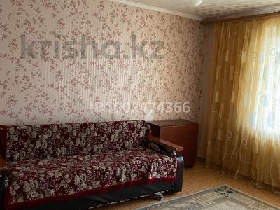 2-комнатная квартира · 50 м² · 3/9 этаж, Майкудук, Мкр Мамыраева за 140 000 〒 в Караганде, Алихана Бокейханова р-н