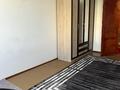 1-комнатная квартира · 44.6 м² · 4/5 этаж, Байтурсынова 15 — Возле мечети за 4.3 млн ₸ в Алге