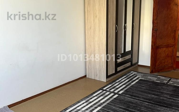 1-комнатная квартира · 44.6 м² · 4/5 этаж, Байтурсынова 15 — Возле мечети за 4.3 млн ₸ в Алге — фото 2