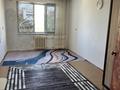 1-комнатная квартира · 44.6 м² · 4/5 этаж, Байтурсынова 15 — Возле мечети за 4.3 млн ₸ в Алге — фото 2