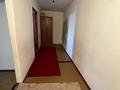 1-комнатная квартира · 44.6 м² · 4/5 этаж, Байтурсынова 15 — Возле мечети за 4.3 млн ₸ в Алге — фото 3