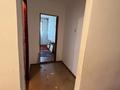 1-комнатная квартира · 44.6 м² · 4/5 этаж, Байтурсынова 15 — Возле мечети за 4.3 млн ₸ в Алге — фото 4