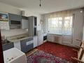 1-комнатная квартира · 44.6 м² · 4/5 этаж, Байтурсынова 15 — Возле мечети за 4.3 млн ₸ в Алге — фото 6