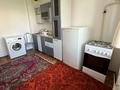 1-комнатная квартира · 44.6 м² · 4/5 этаж, Байтурсынова 15 — Возле мечети за 4.3 млн ₸ в Алге — фото 7
