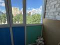 1-комнатная квартира · 44.6 м² · 4/5 этаж, Байтурсынова 15 — Возле мечети за 4.3 млн ₸ в Алге — фото 9