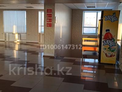 Свободное назначение · 312 м² за 500 000 〒 в Житикаре