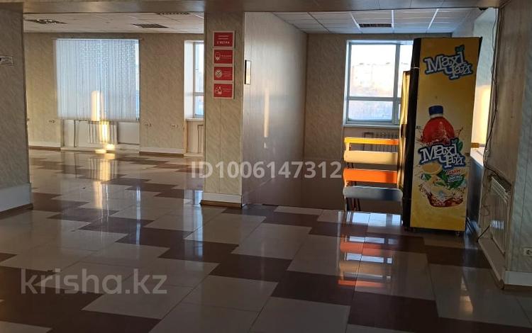 Свободное назначение · 312 м² за 500 000 〒 в Житикаре — фото 2