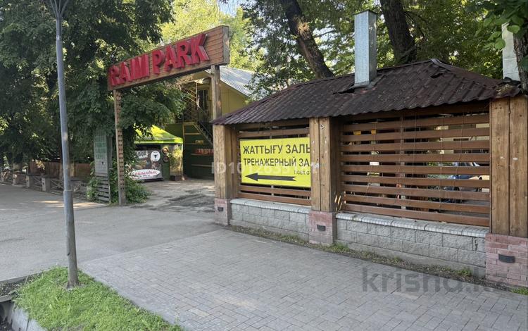 Свободное назначение · 80 м² за 300 000 ₸ в Алматы, Турксибский р-н — фото 2