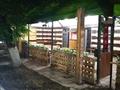 Свободное назначение · 80 м² за 300 000 ₸ в Алматы, Турксибский р-н — фото 11