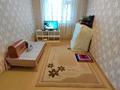 2-комнатная квартира, 44.5 м², 5/5 этаж, 7 мкр 79 — 5 этаж за 5.3 млн 〒 в Степногорске — фото 2
