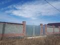 Участок · 10 соток, Косшы за 20 млн ₸ в Акмолинской обл.