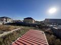 Участок · 10 соток, Косшы за 20 млн ₸ в Акмолинской обл. — фото 7