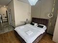 1-комнатная квартира · 35 м² · 8/12 этаж, Просп. Сакена Сейфуллина 416к3 за 3 000 ₸ в Алматы, Алмалинский р-н