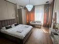 1-комнатная квартира · 35 м² · 8/12 этаж, Просп. Сакена Сейфуллина 416к3 за 3 000 ₸ в Алматы, Алмалинский р-н — фото 2