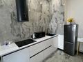 1-комнатная квартира · 35 м² · 8/12 этаж, Просп. Сакена Сейфуллина 416к3 за 3 000 ₸ в Алматы, Алмалинский р-н — фото 6