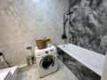 1-комнатная квартира · 35 м² · 8/12 этаж, Просп. Сакена Сейфуллина 416к3 за 3 000 ₸ в Алматы, Алмалинский р-н — фото 8