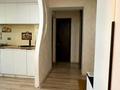 2-бөлмелі пәтер · 43.7 м² · 2/5 қабат, Самал, бағасы: 17.8 млн ₸ в Талдыкоргане, мкр Самал — фото 7