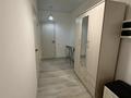 1-комнатная квартира · 45 м² · 9/12 этаж, мкр Акбулак, Дарабоз 1-83 за 200 000 ₸ в Алматы, Алатауский р-н — фото 4