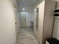 1-комнатная квартира · 45 м² · 9/12 этаж, мкр Акбулак, Дарабоз 1-83 за 200 000 ₸ в Алматы, Алатауский р-н — фото 5