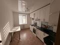 2-комнатная квартира · 50.5 м² · 3/5 этаж, Аль Фараби 38/3 за 200 000 ₸ в Усть-Каменогорске