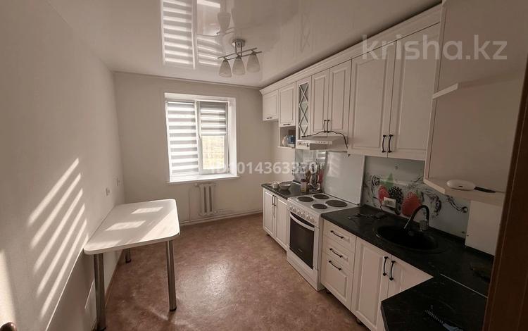 2-комнатная квартира · 50.5 м² · 3/5 этаж, Аль Фараби 38/3 за 200 000 ₸ в Усть-Каменогорске — фото 2