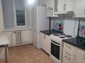 2-комнатная квартира · 50.5 м² · 3/5 этаж, Аль Фараби 38/3 за 200 000 ₸ в Усть-Каменогорске — фото 10