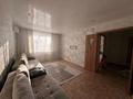 2-комнатная квартира · 50.5 м² · 3/5 этаж, Аль Фараби 38/3 за 200 000 ₸ в Усть-Каменогорске — фото 2