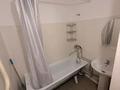 2-комнатная квартира · 50.5 м² · 3/5 этаж, Аль Фараби 38/3 за 200 000 ₸ в Усть-Каменогорске — фото 4