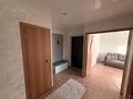 2-комнатная квартира · 50.5 м² · 3/5 этаж, Аль Фараби 38/3 за 200 000 ₸ в Усть-Каменогорске — фото 5