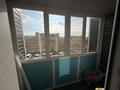 2-комнатная квартира · 50.5 м² · 3/5 этаж, Аль Фараби 38/3 за 200 000 ₸ в Усть-Каменогорске — фото 6