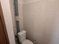 2-комнатная квартира · 50.5 м² · 3/5 этаж, Аль Фараби 38/3 за 200 000 ₸ в Усть-Каменогорске — фото 7