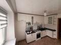 2-комнатная квартира · 50.5 м² · 3/5 этаж, Аль Фараби 38/3 за 200 000 ₸ в Усть-Каменогорске — фото 9