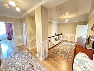 Продажа квартир в Астане: 5-комнатная квартира · 200 м² · 9/10 этаж, Мәңгілік Ел 22 за 89 млн 〒 5-комнатная квартира · 200 м² · 9/10 этаж, Мәңгілік Ел 22 за 89 млн 〒 в Астане, Есильский р-н