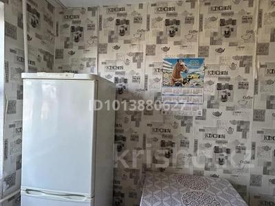 2-комнатная квартира · 49 м² · 3/5 этаж, Рыскулова 10 за 11.6 млн ₸ в Актобе